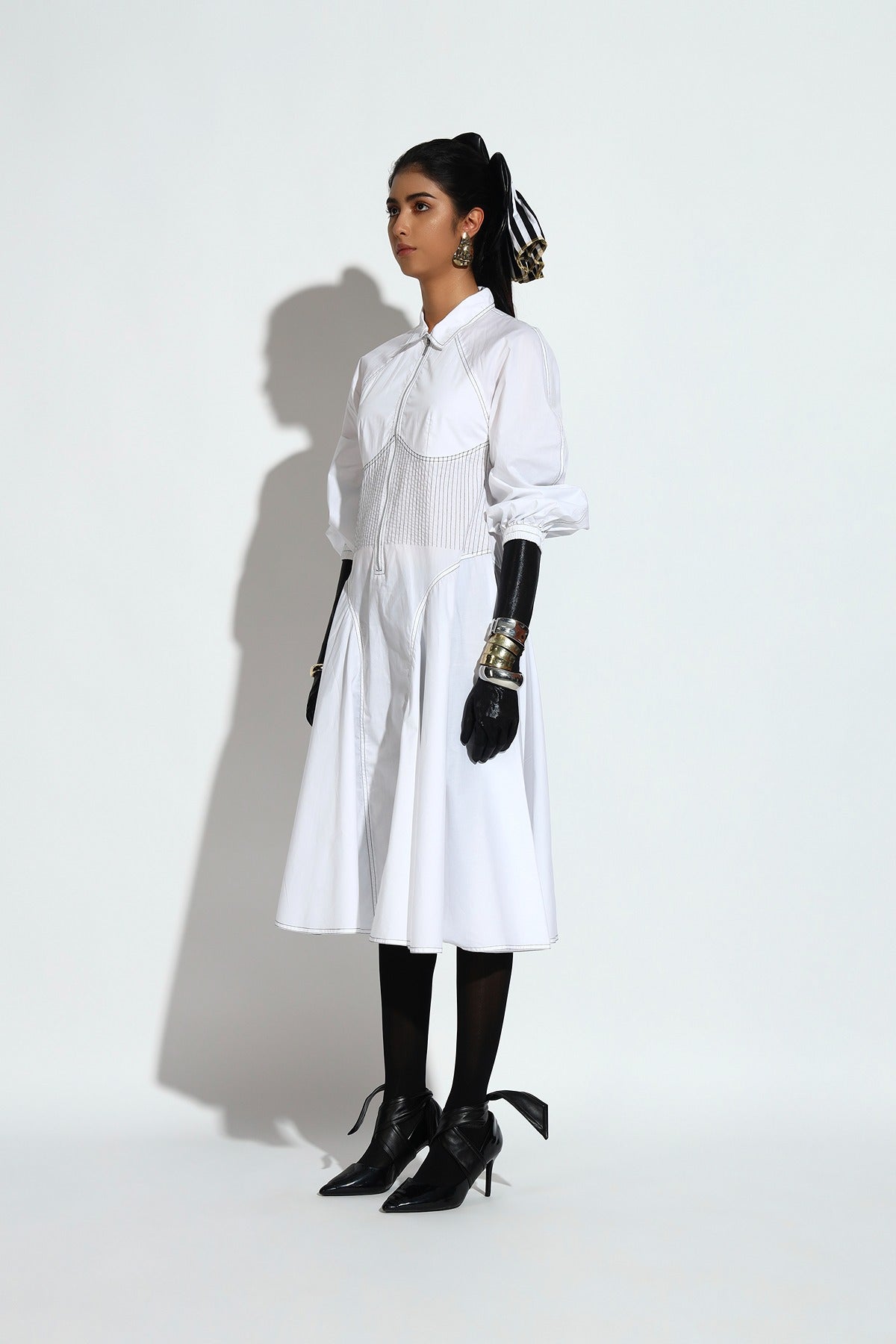 Doyun Dress