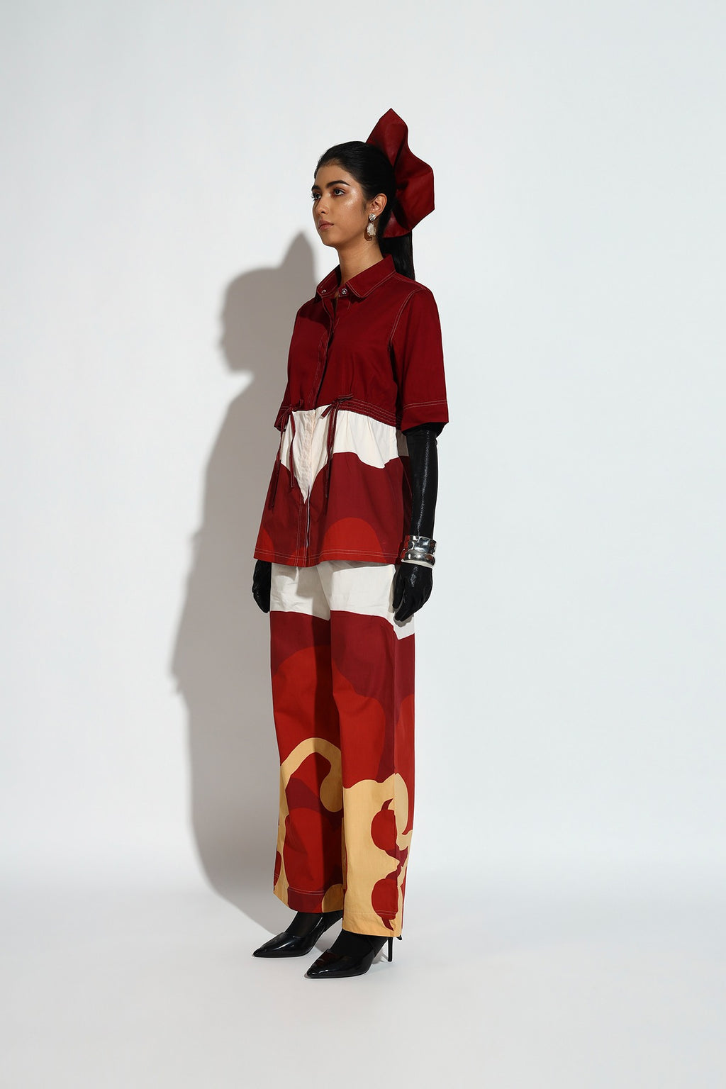 Hyojin Co-Ord