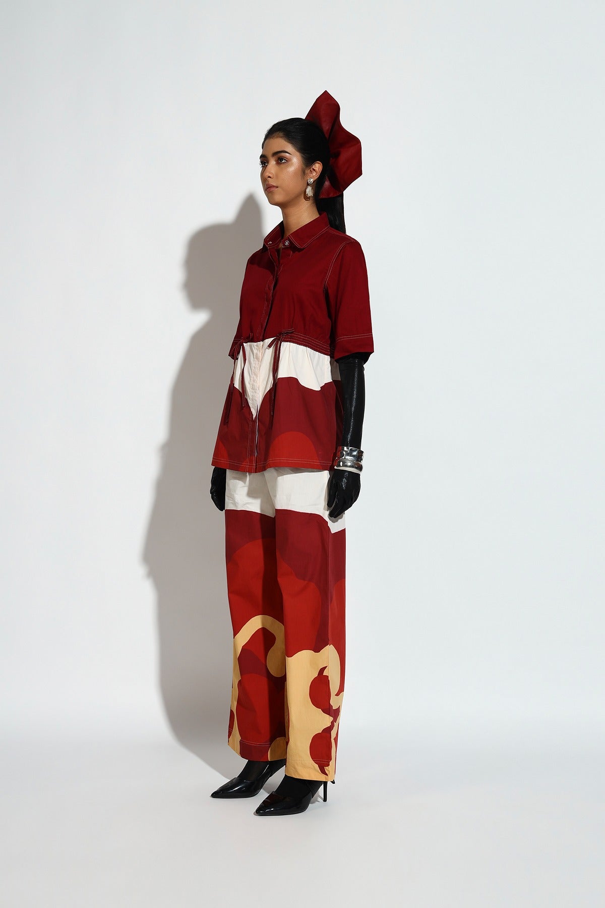 Hyojin Co-Ord