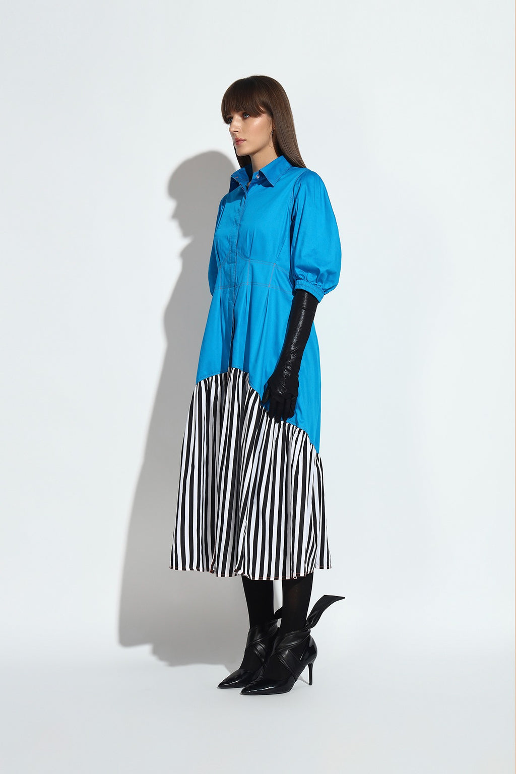Onyu Dress