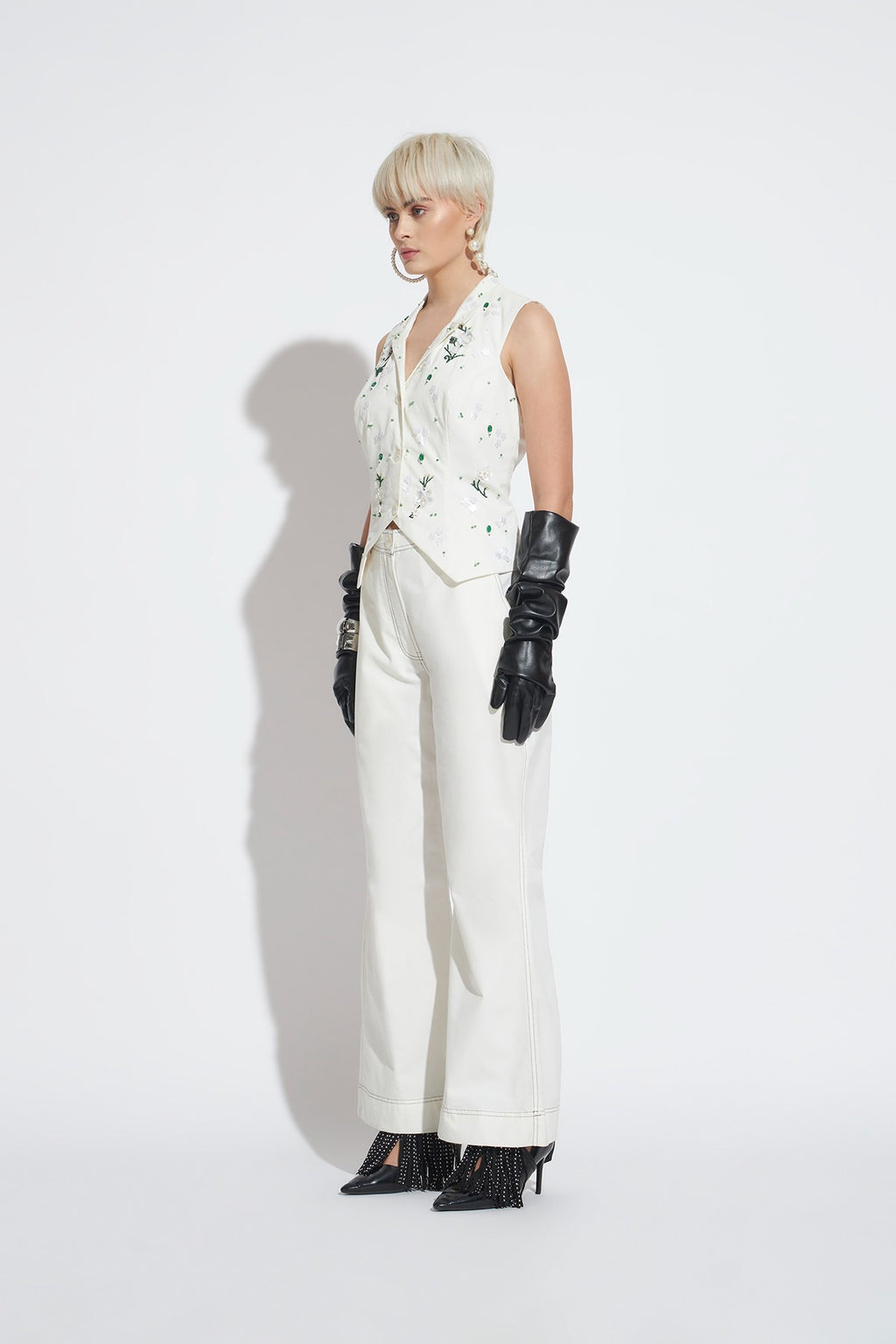 Nabi Co-Ord