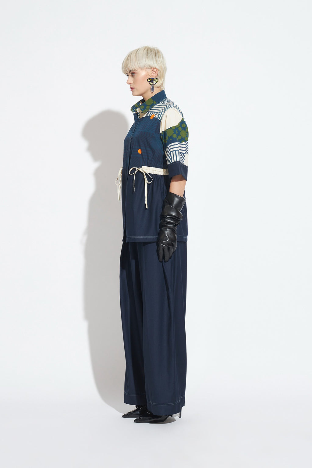 Hyerin Co-Ord