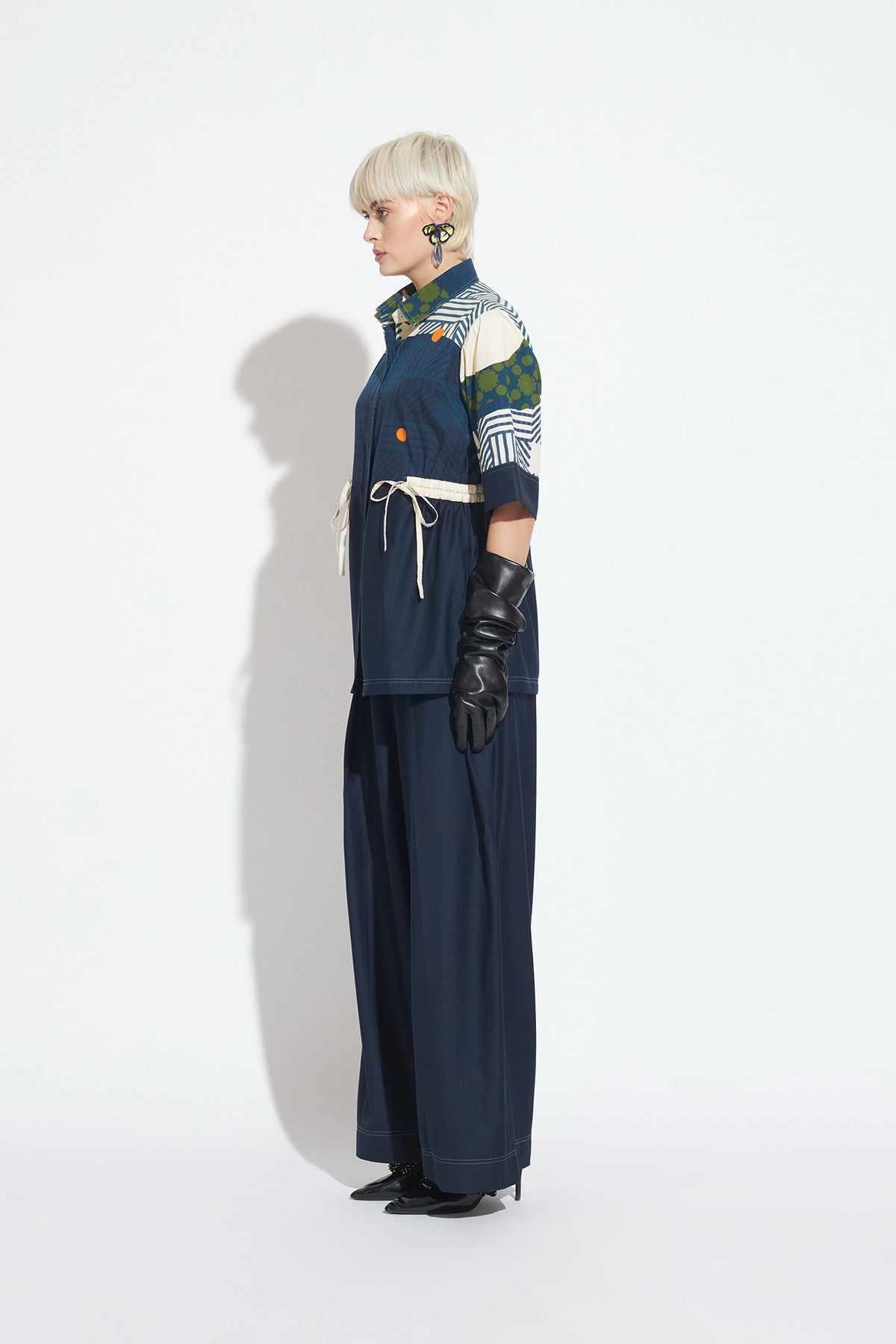Hyerin Co-Ord