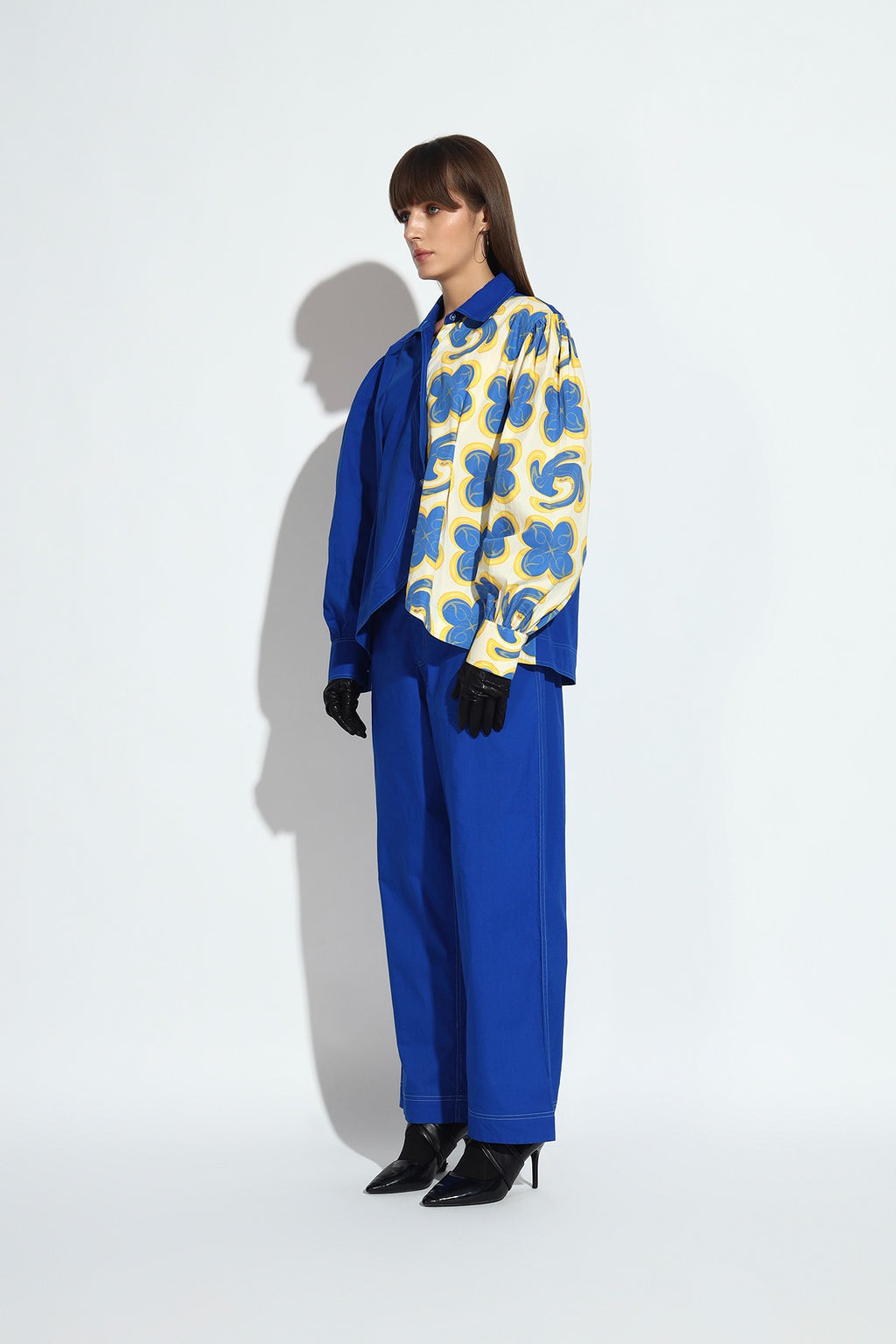 Rumi Co-Ord