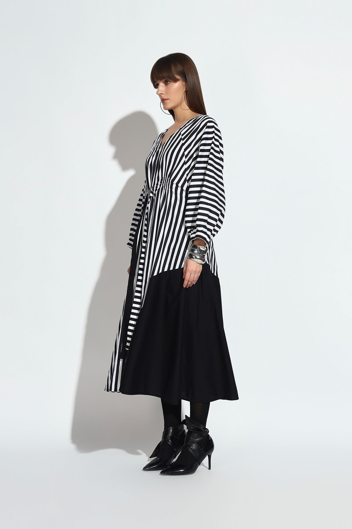 Mir Dress
