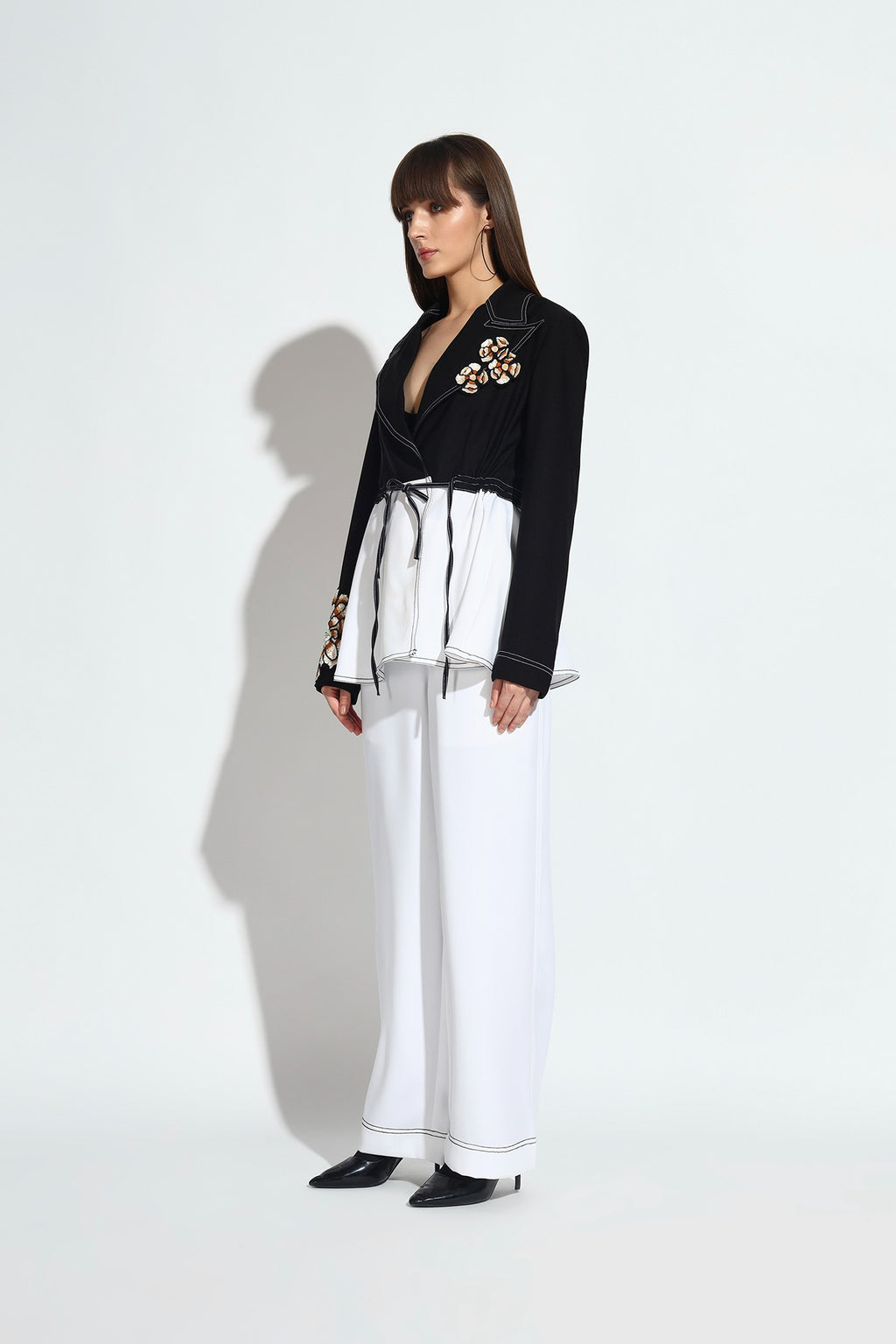 Raon Co-Ord