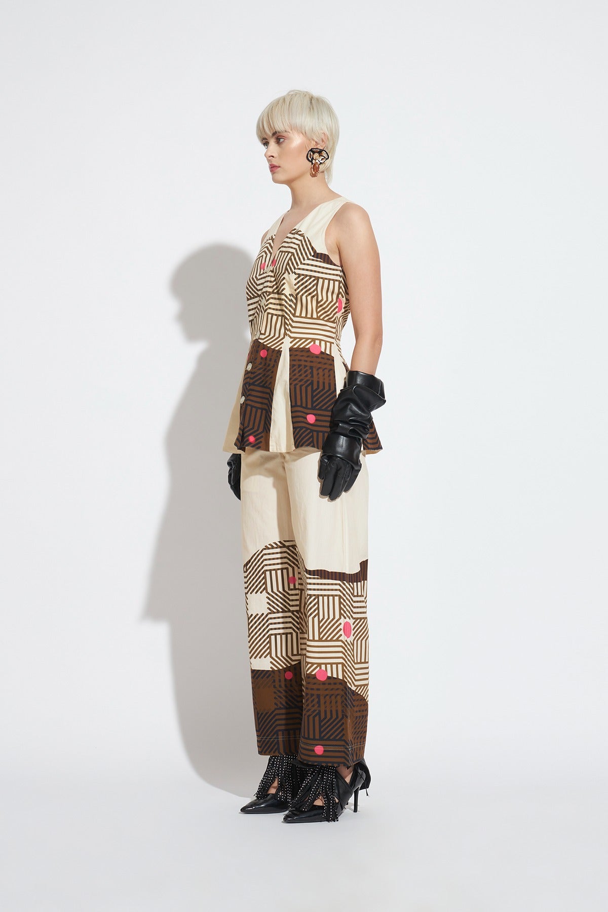 Jia Co-Ord