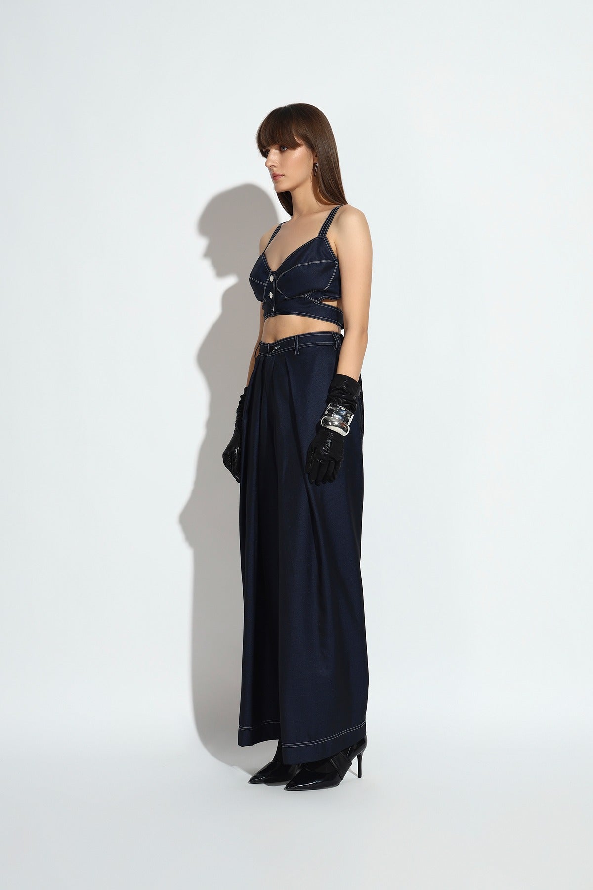 Soreul Co-Ord