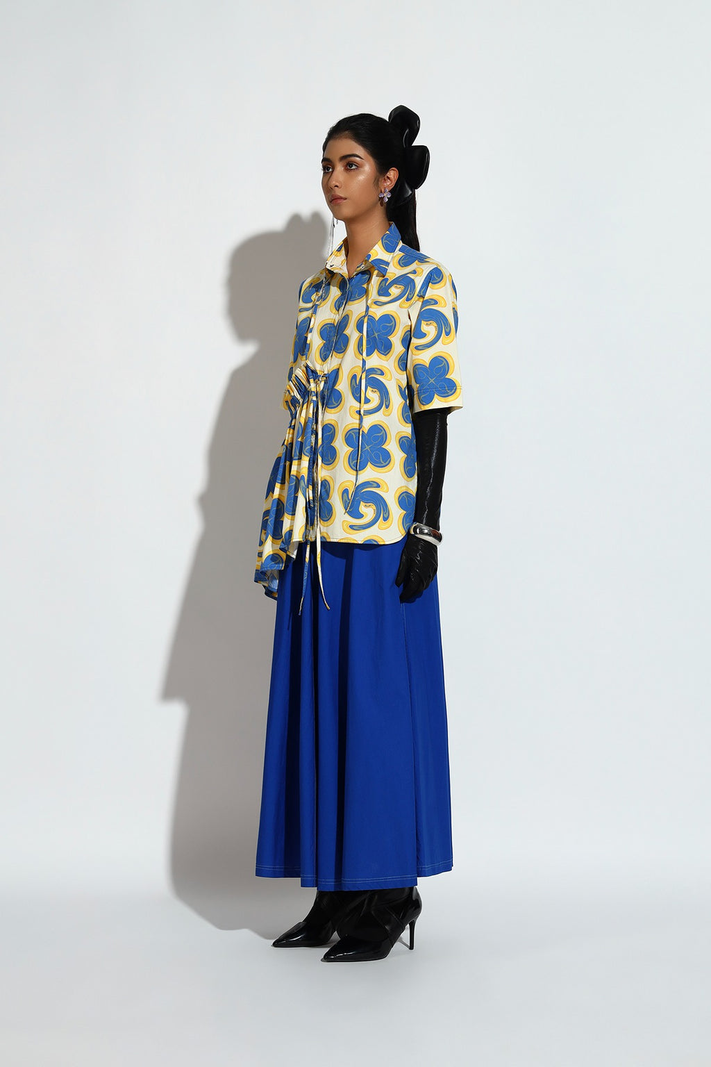 Danbi Co-Ord