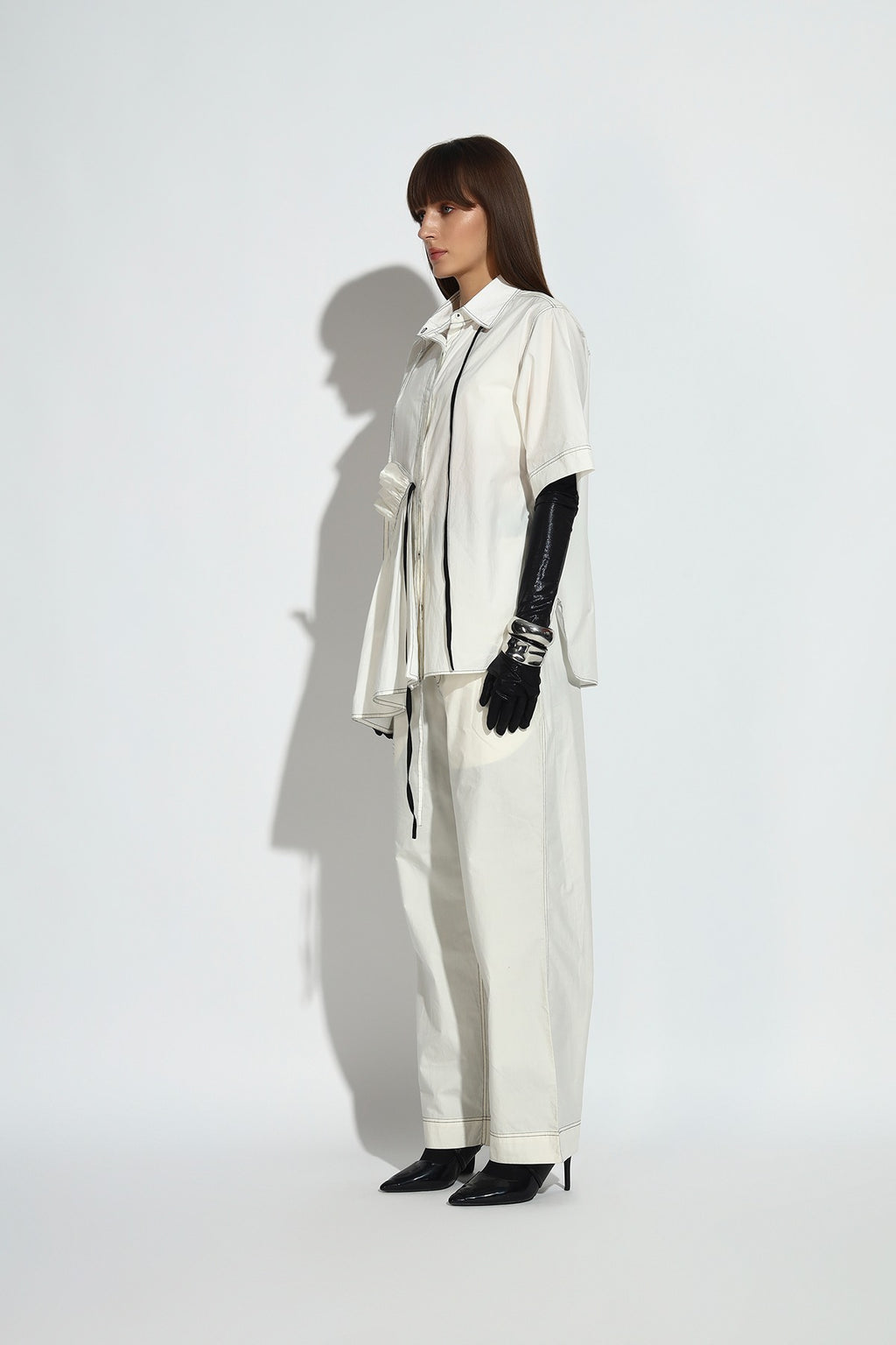Noul Co-Ord