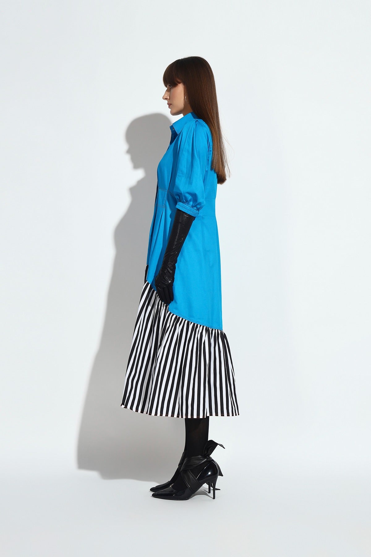 Onyu Dress