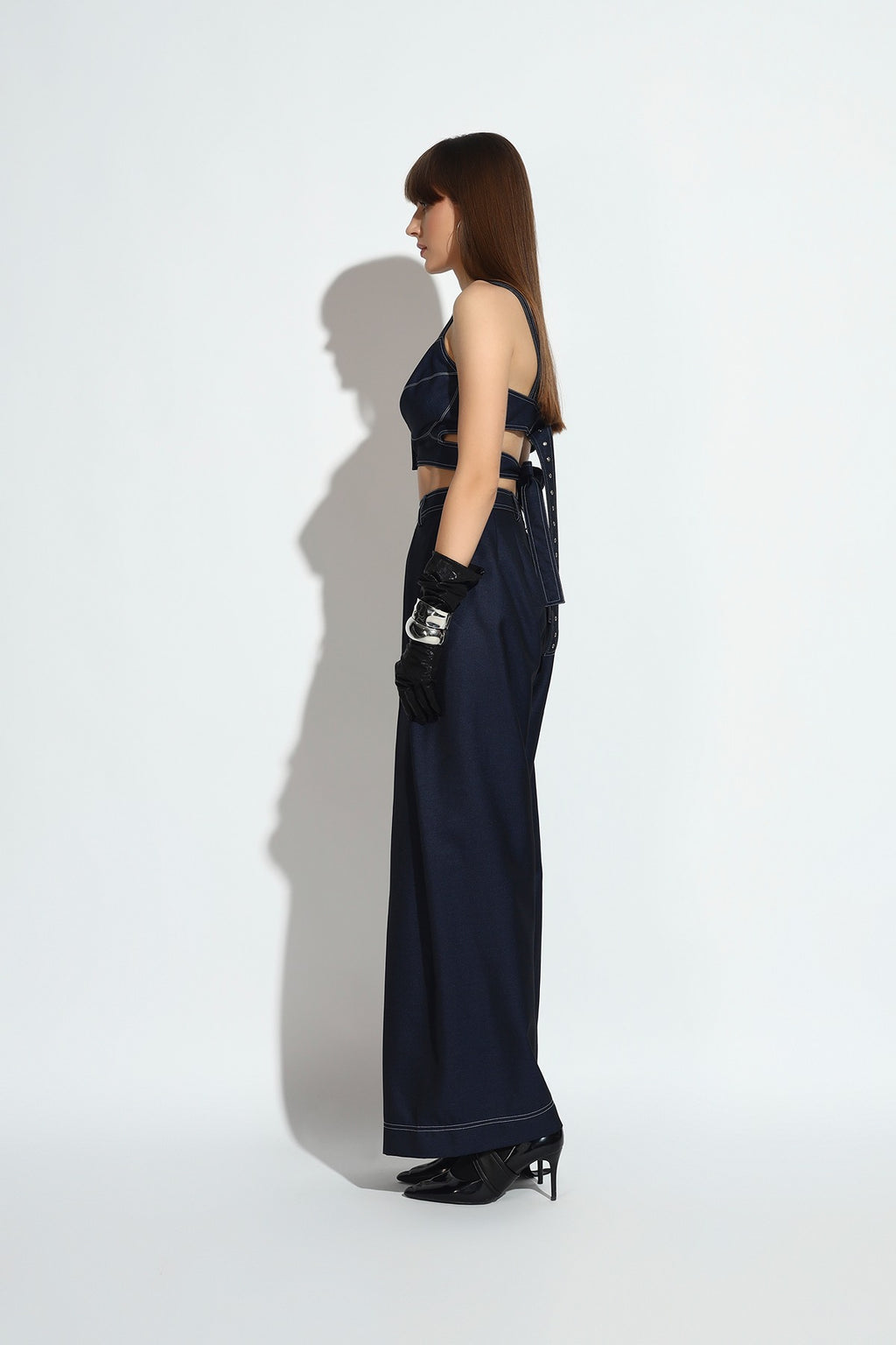 Soreul Co-Ord