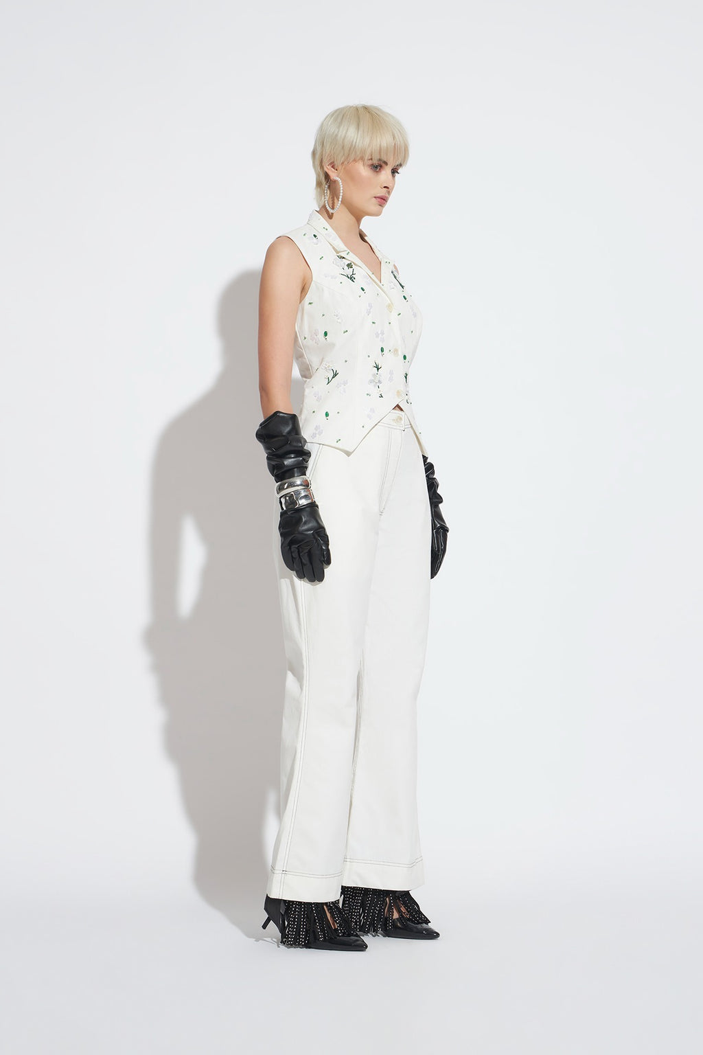 Nabi Co-Ord