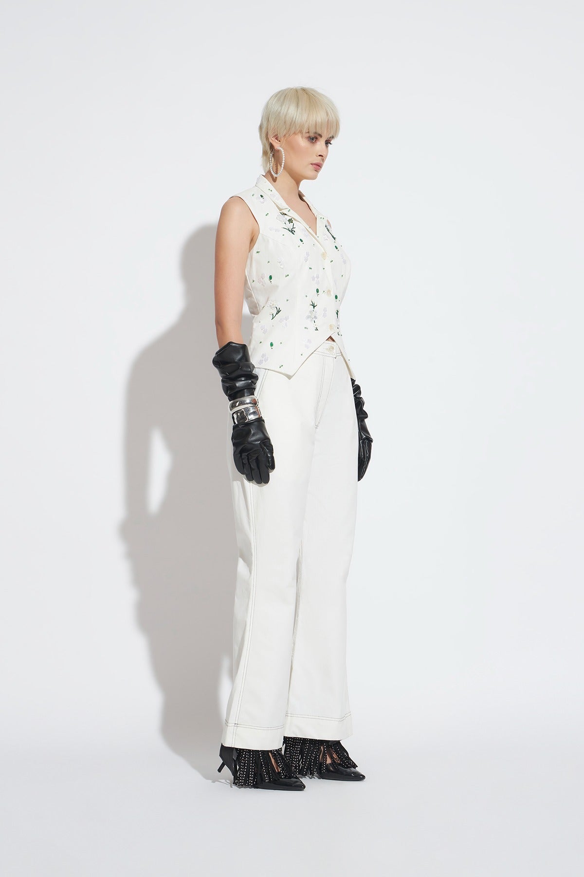 Nabi Co-Ord
