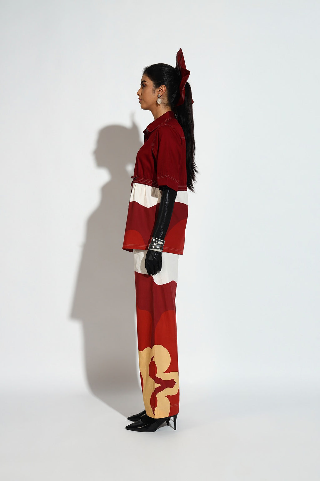 Hyojin Co-Ord