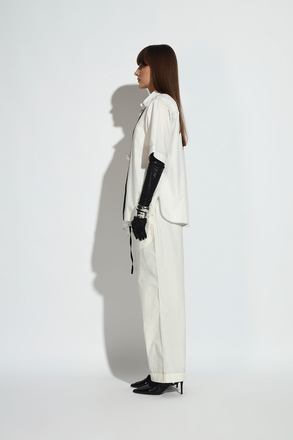 Noul Co-Ord