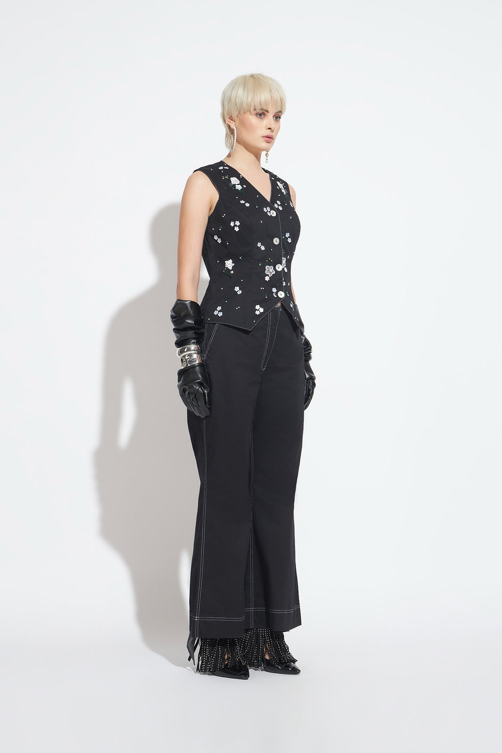 Somi Co-Ord