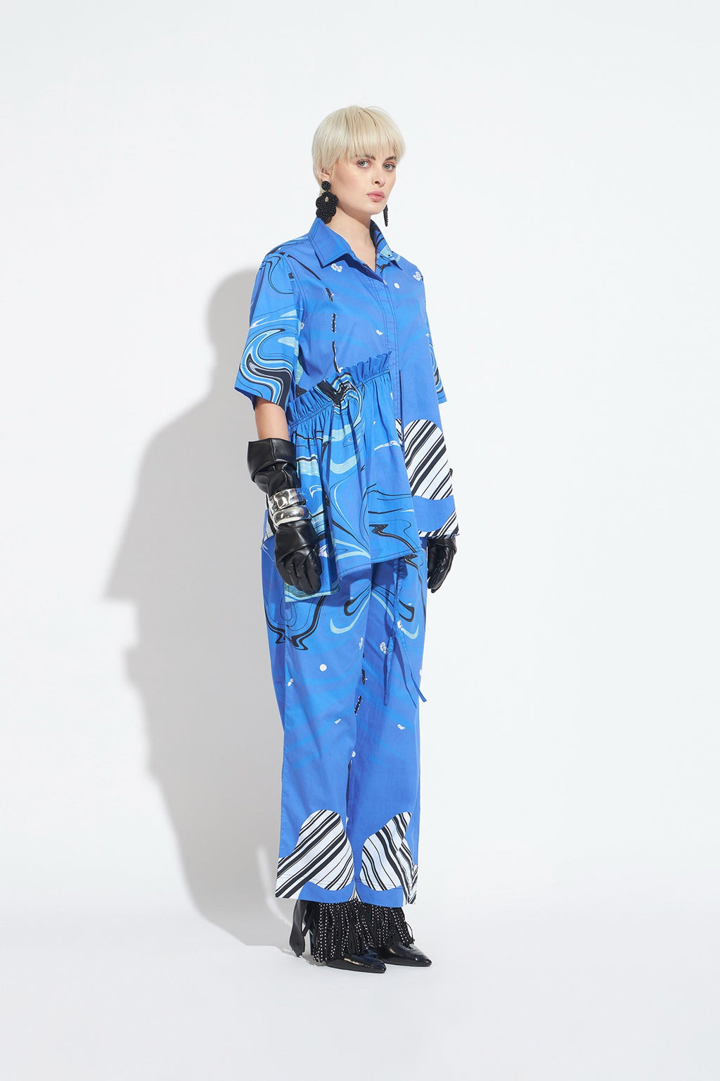 Jiho Co-Ord