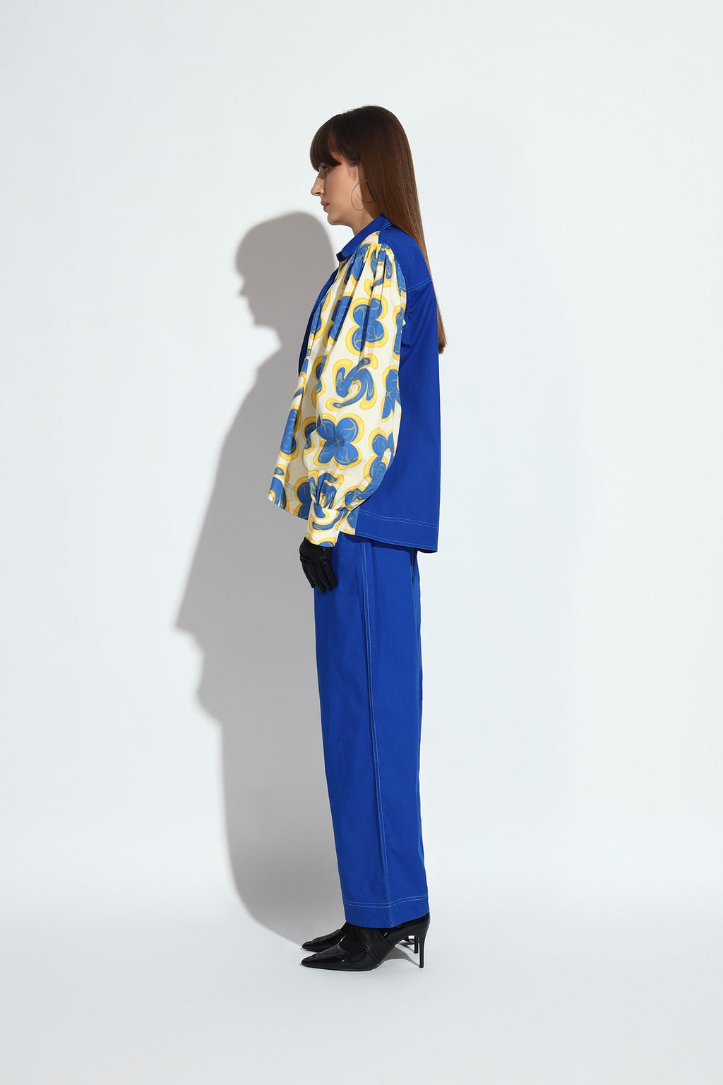Rumi Co-Ord