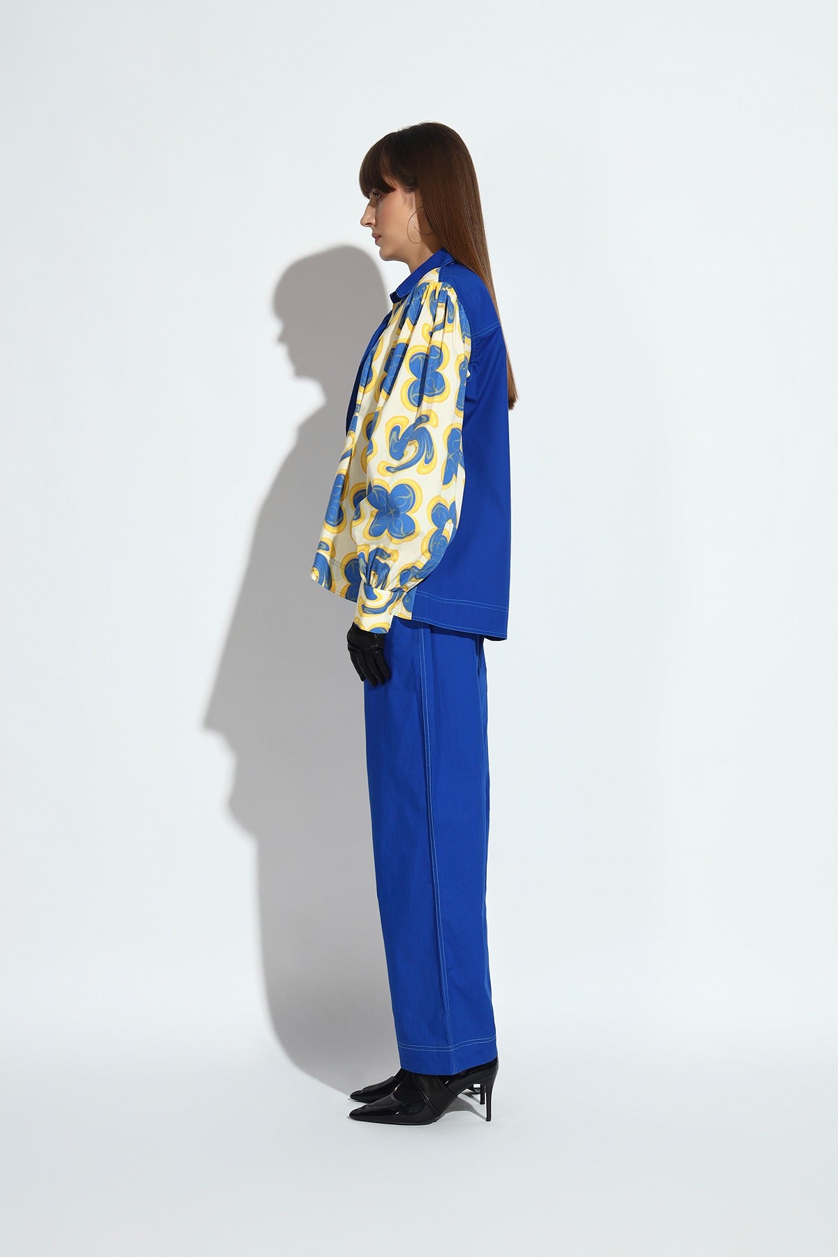 Rumi Co-Ord