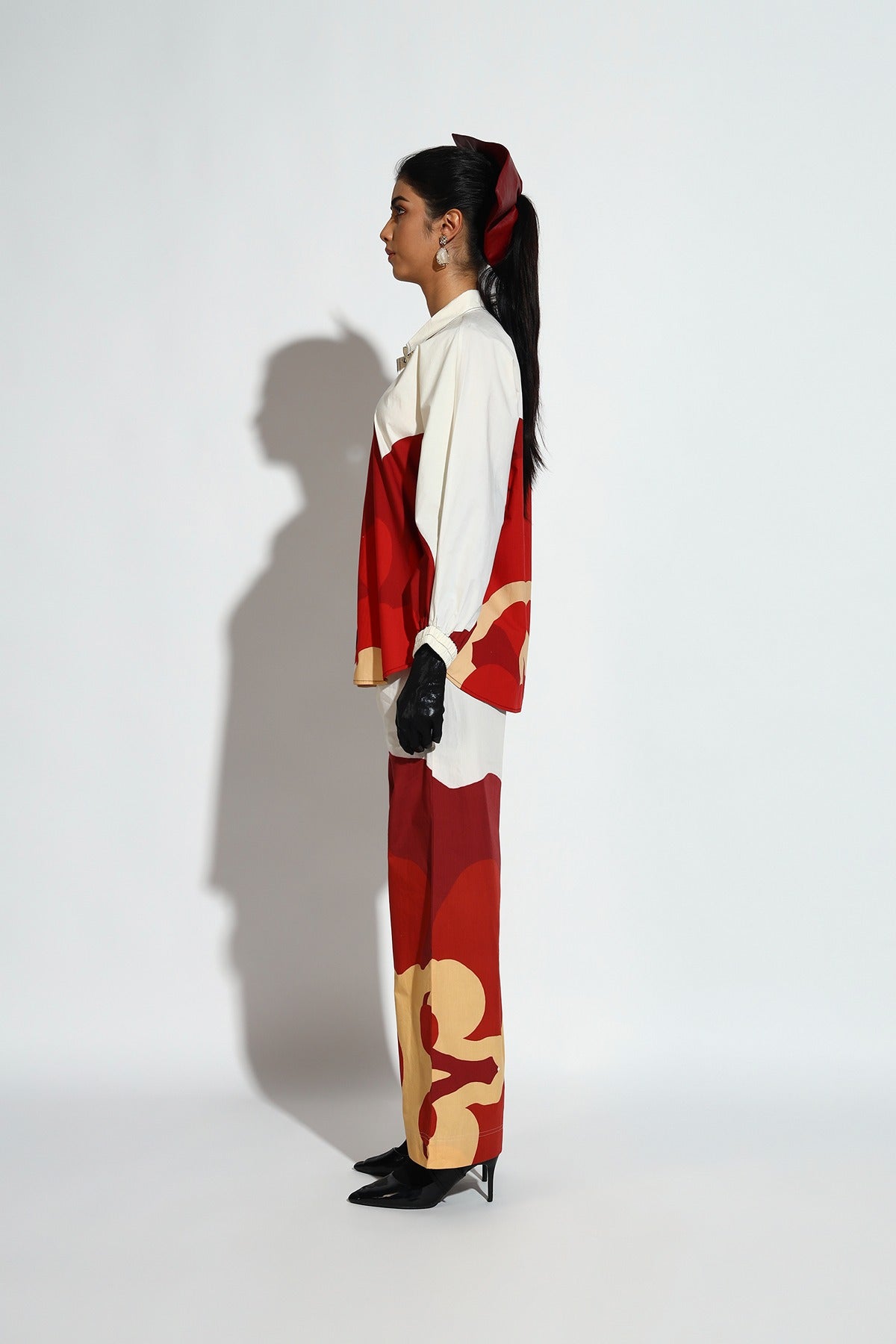 Iseo Co-Ord