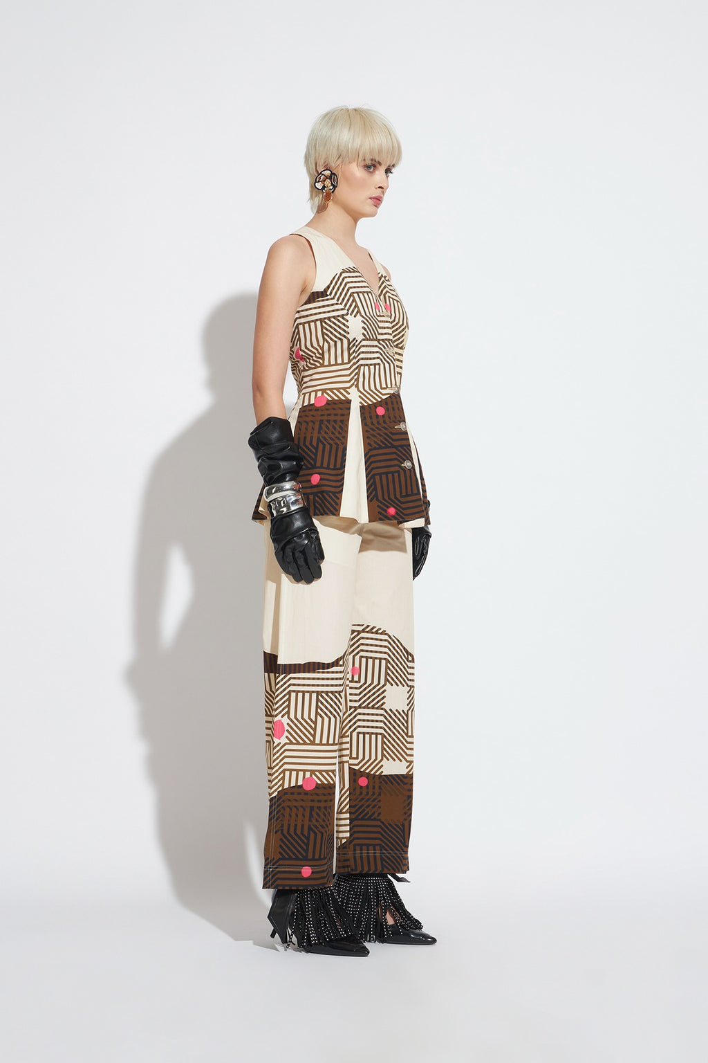 Jia Co-Ord