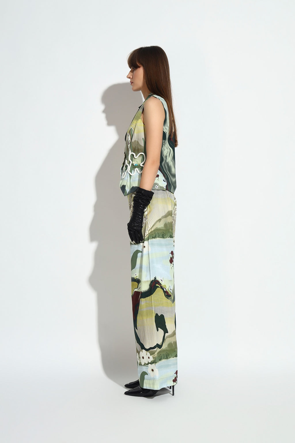 Sumin Co-Ord