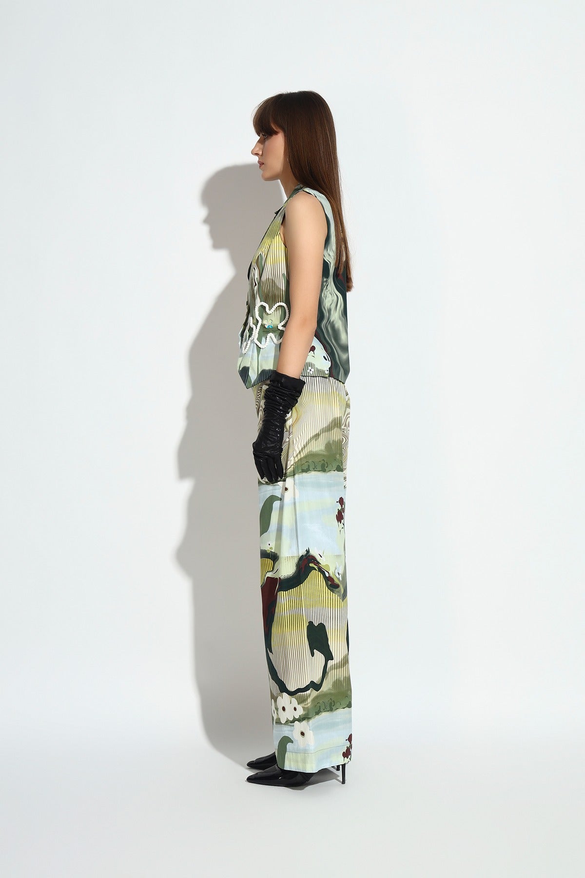 Sumin Co-Ord
