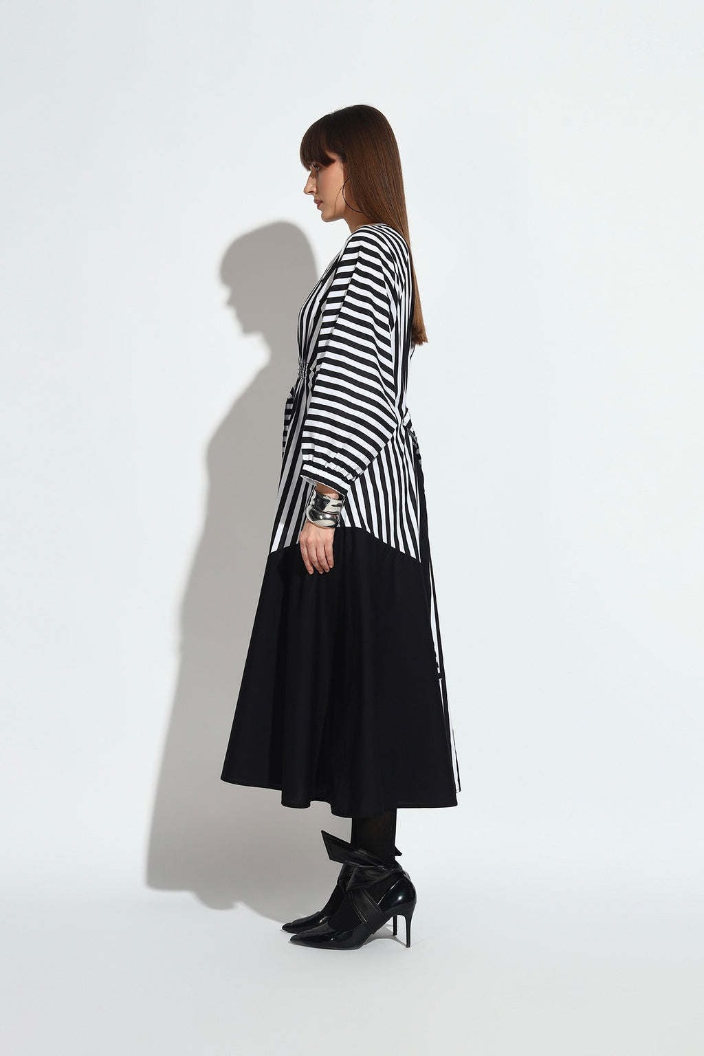 Mir Dress