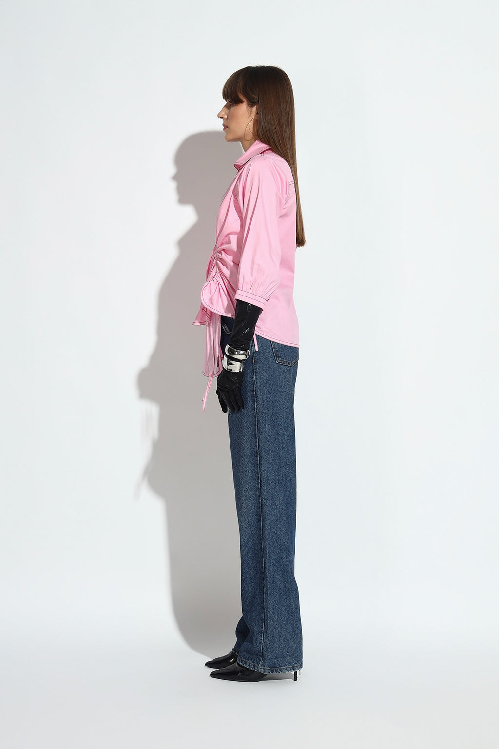 Naeyol Shirt