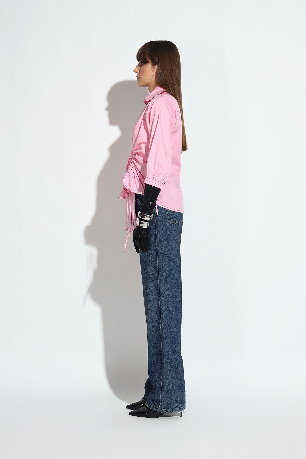 Naeyol Shirt