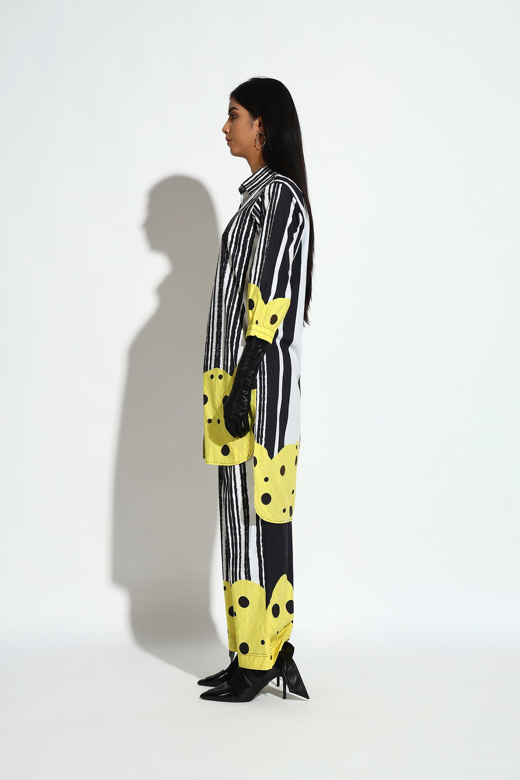 Minara Co-Ord