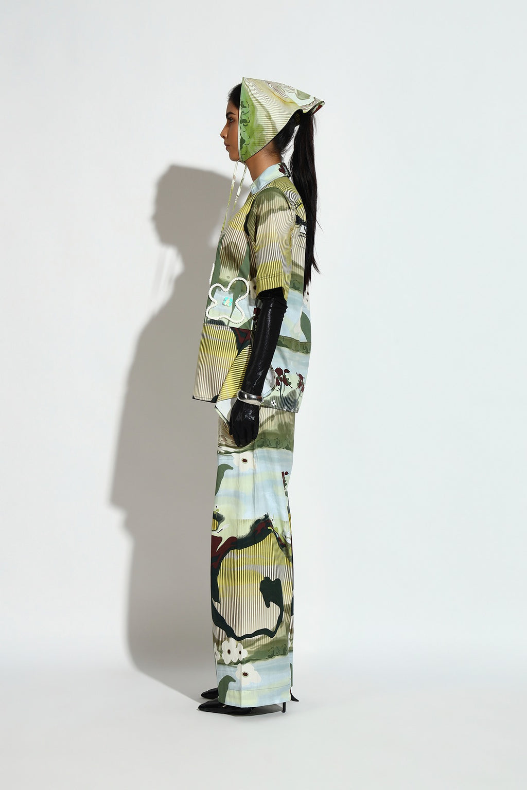 Nariha Co-Ord