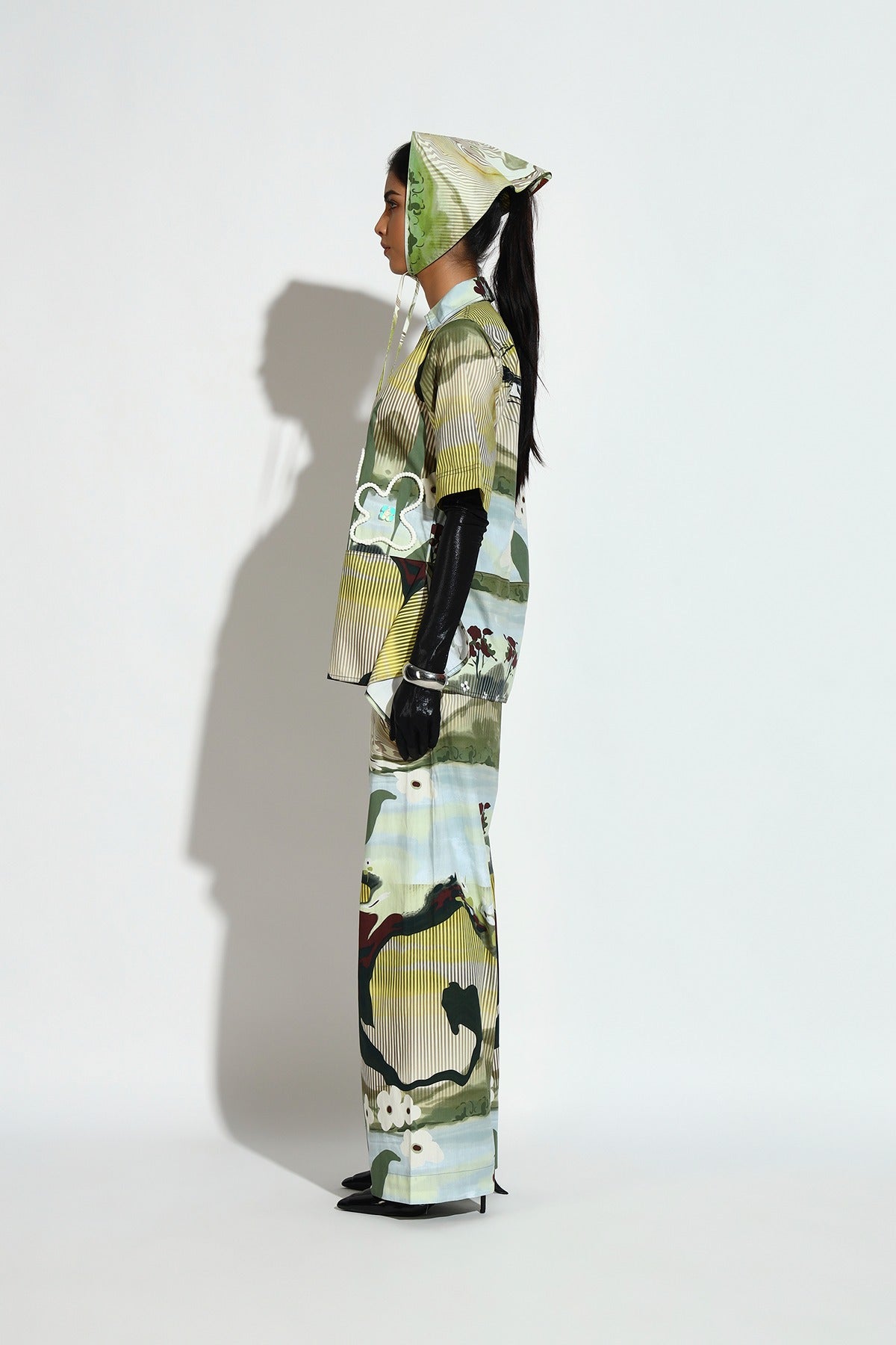 Nariha Co-Ord