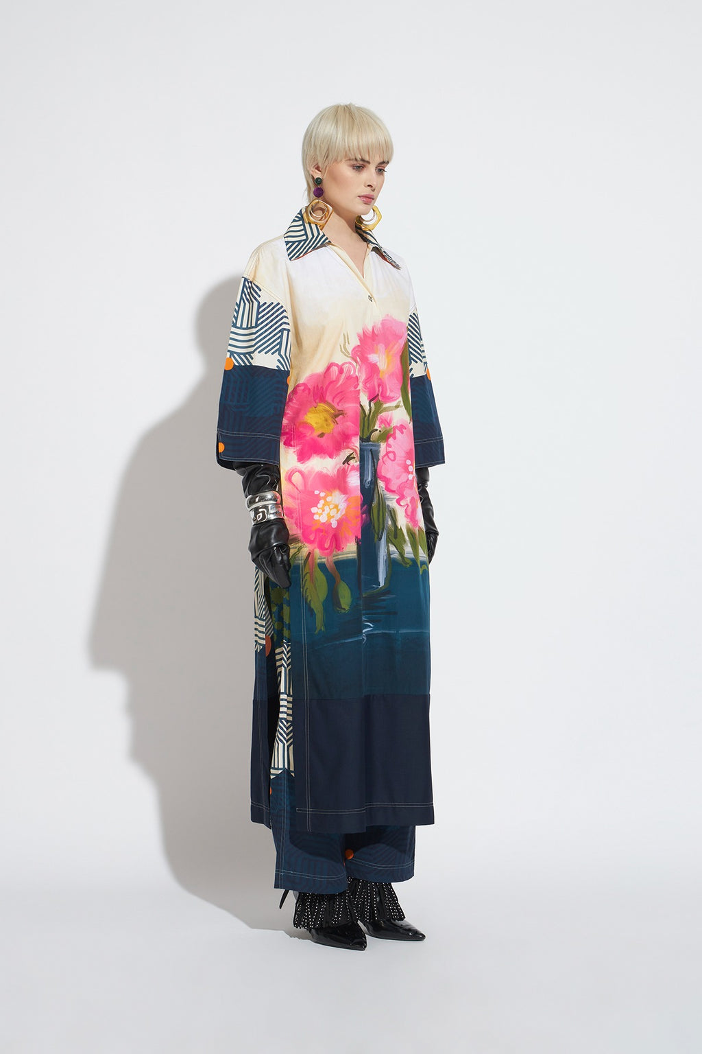 Soeun Co-Ord