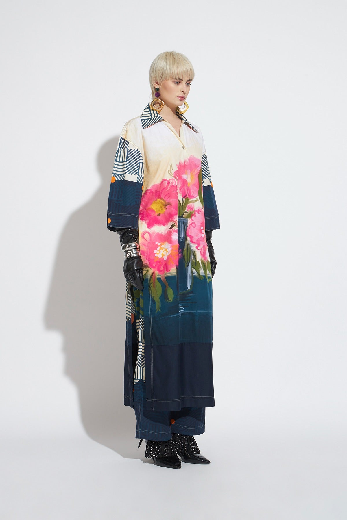 Soeun Co-Ord