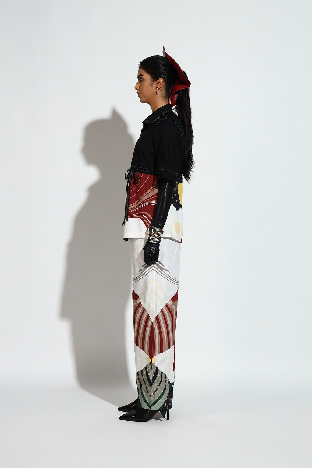 Seha Co-Ord