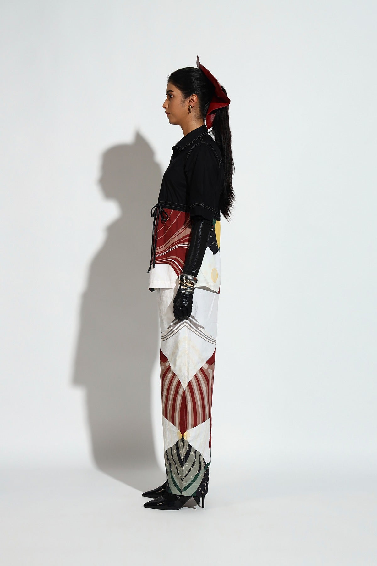 Seha Co-Ord