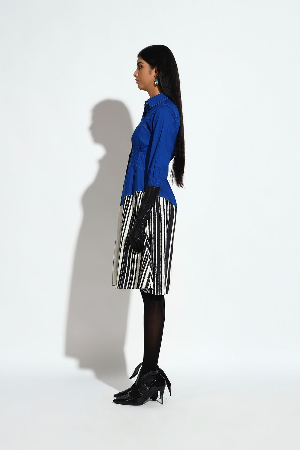 Noorim Dress