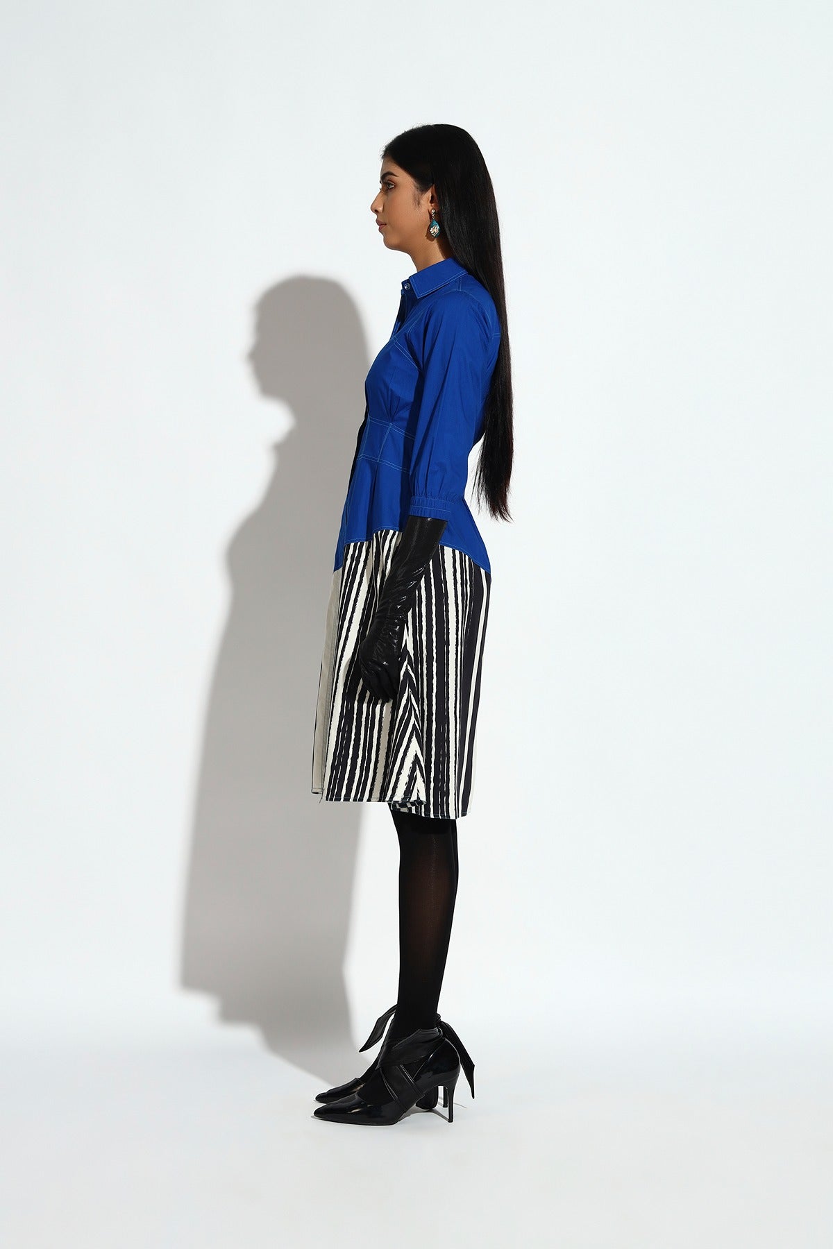 Noorim Dress