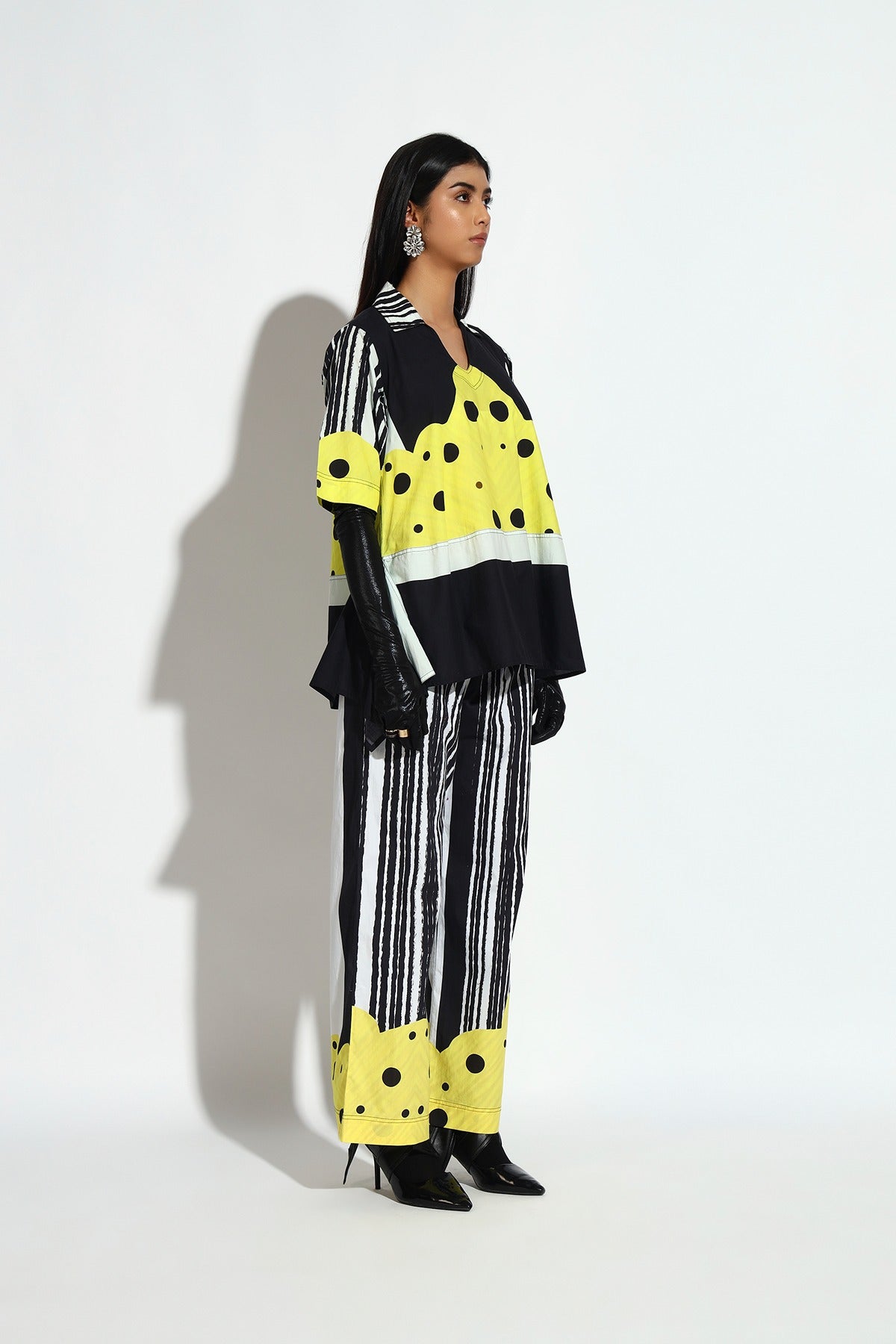Areul Co-Ord