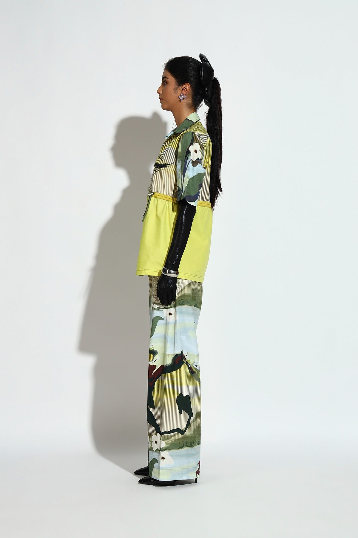 Myeora Co-Ord