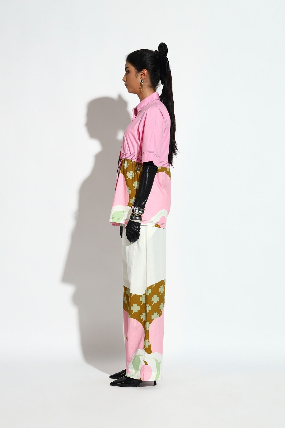 Muni Co-Ord