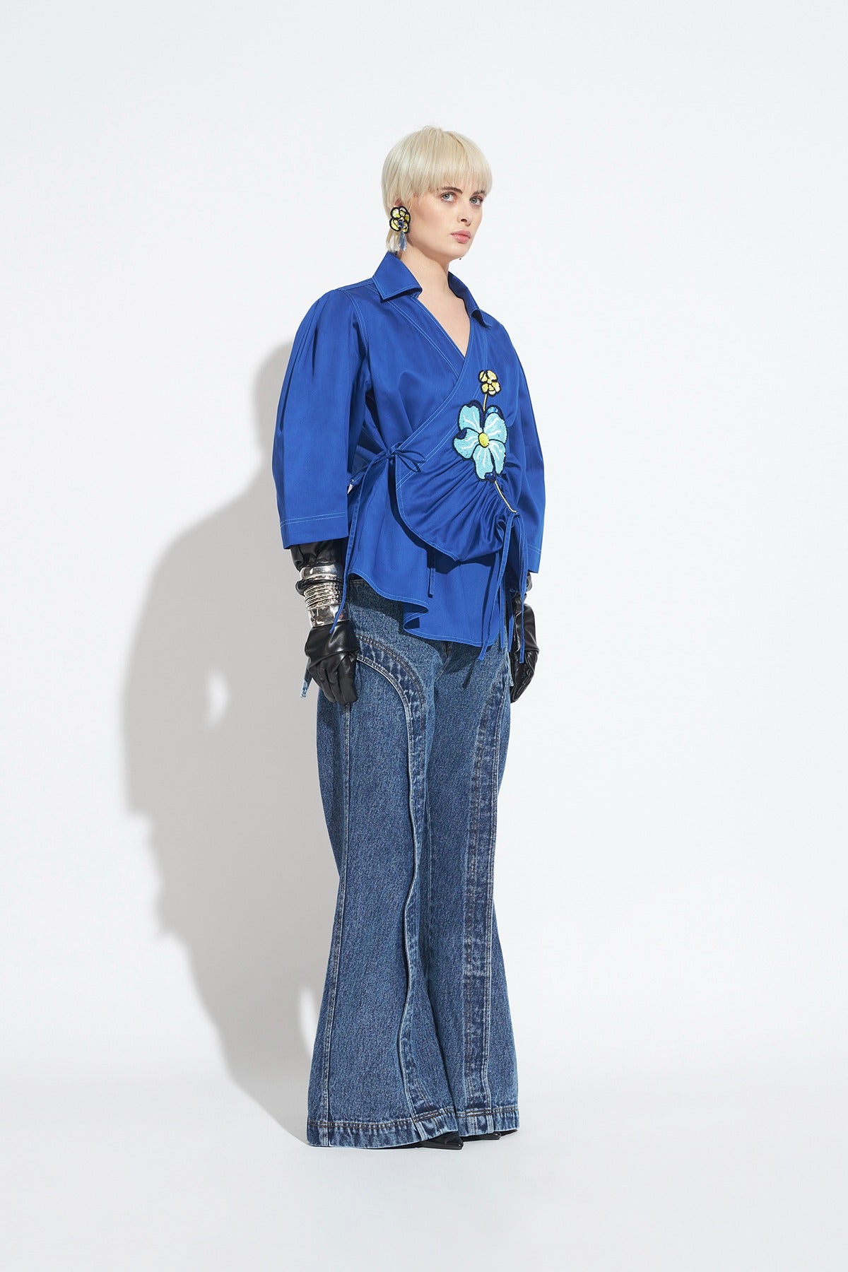 Joon Shirt