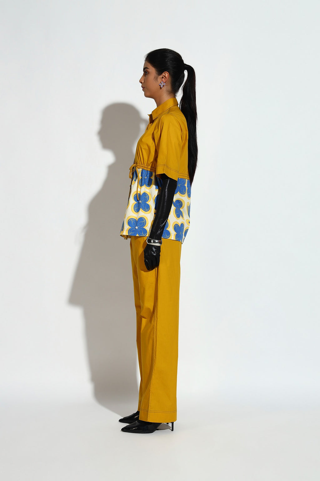Sori Co-Ord