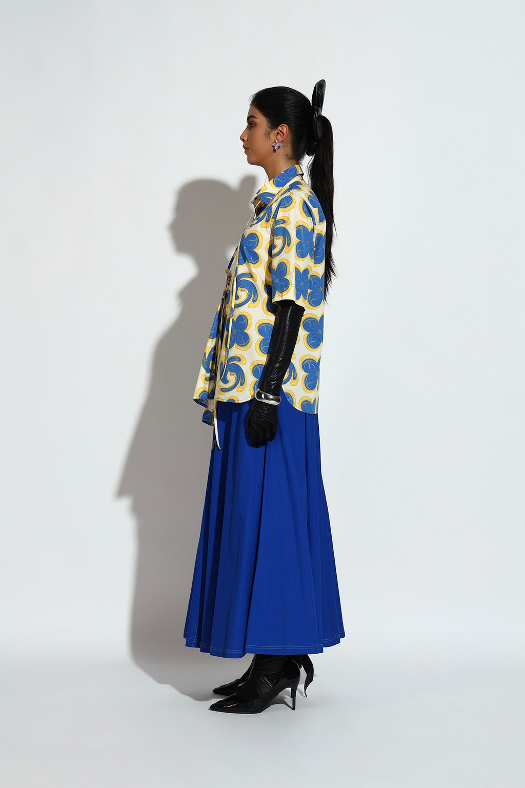 Danbi Co-Ord