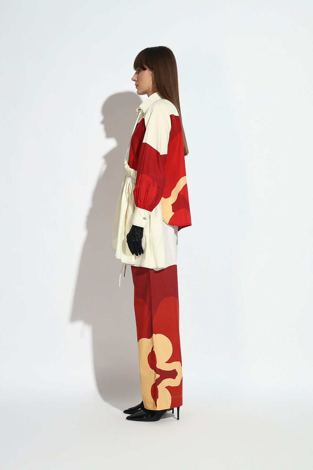 Gureum Co-Ord