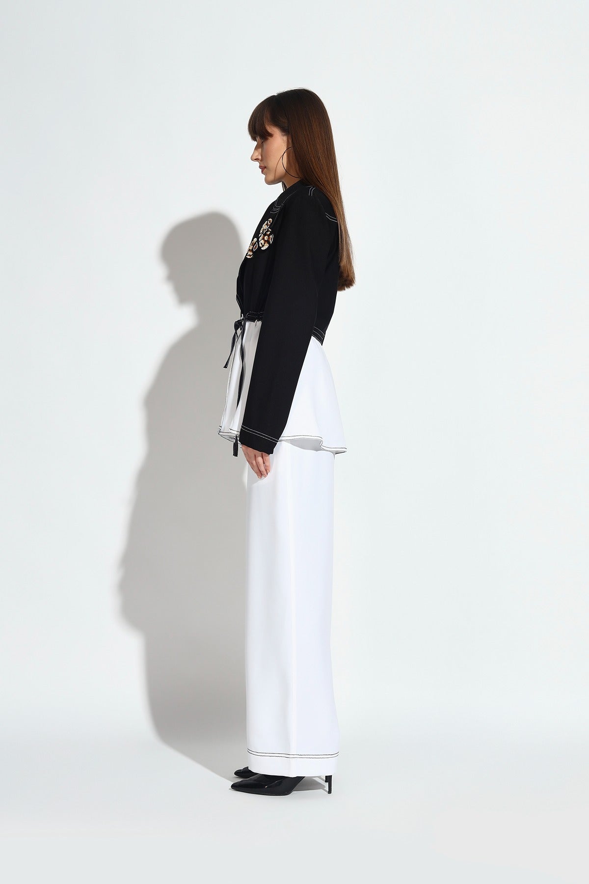 Raon Co-Ord
