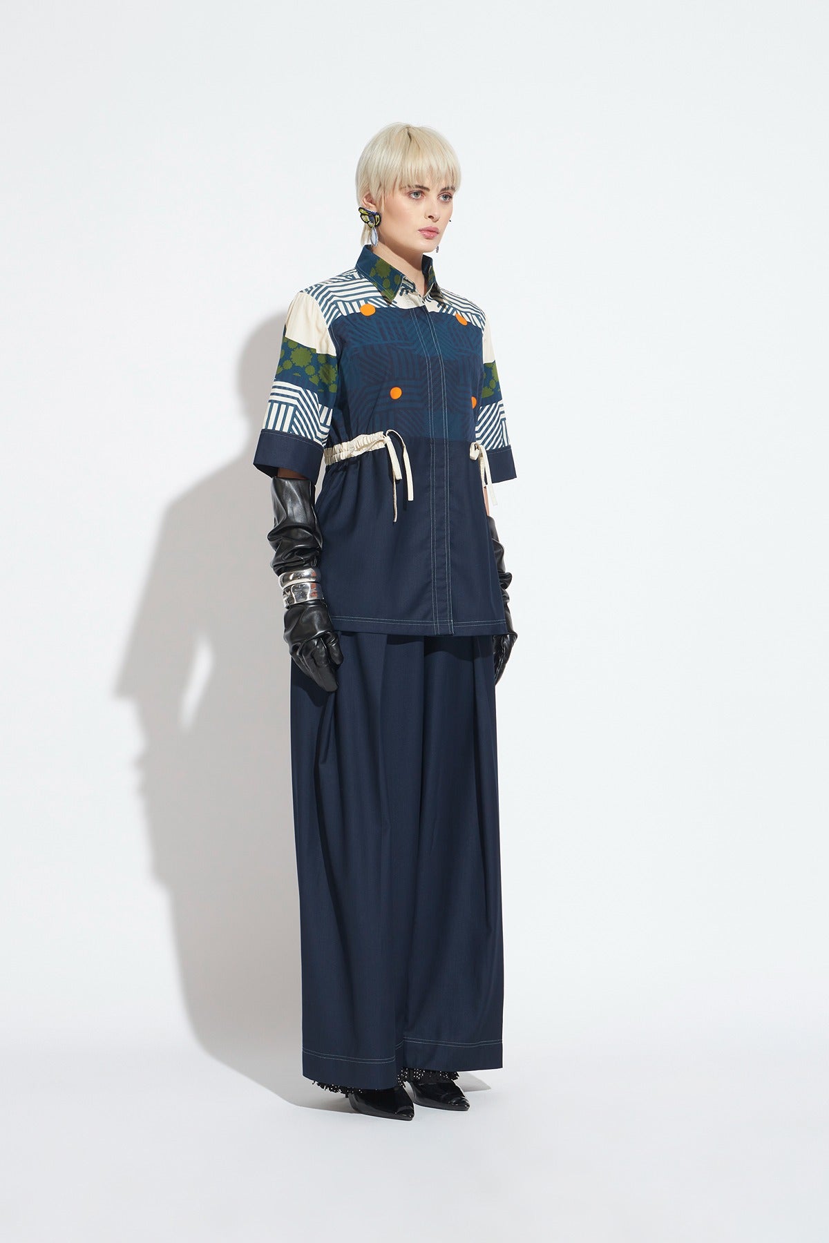 Hyerin Co-Ord