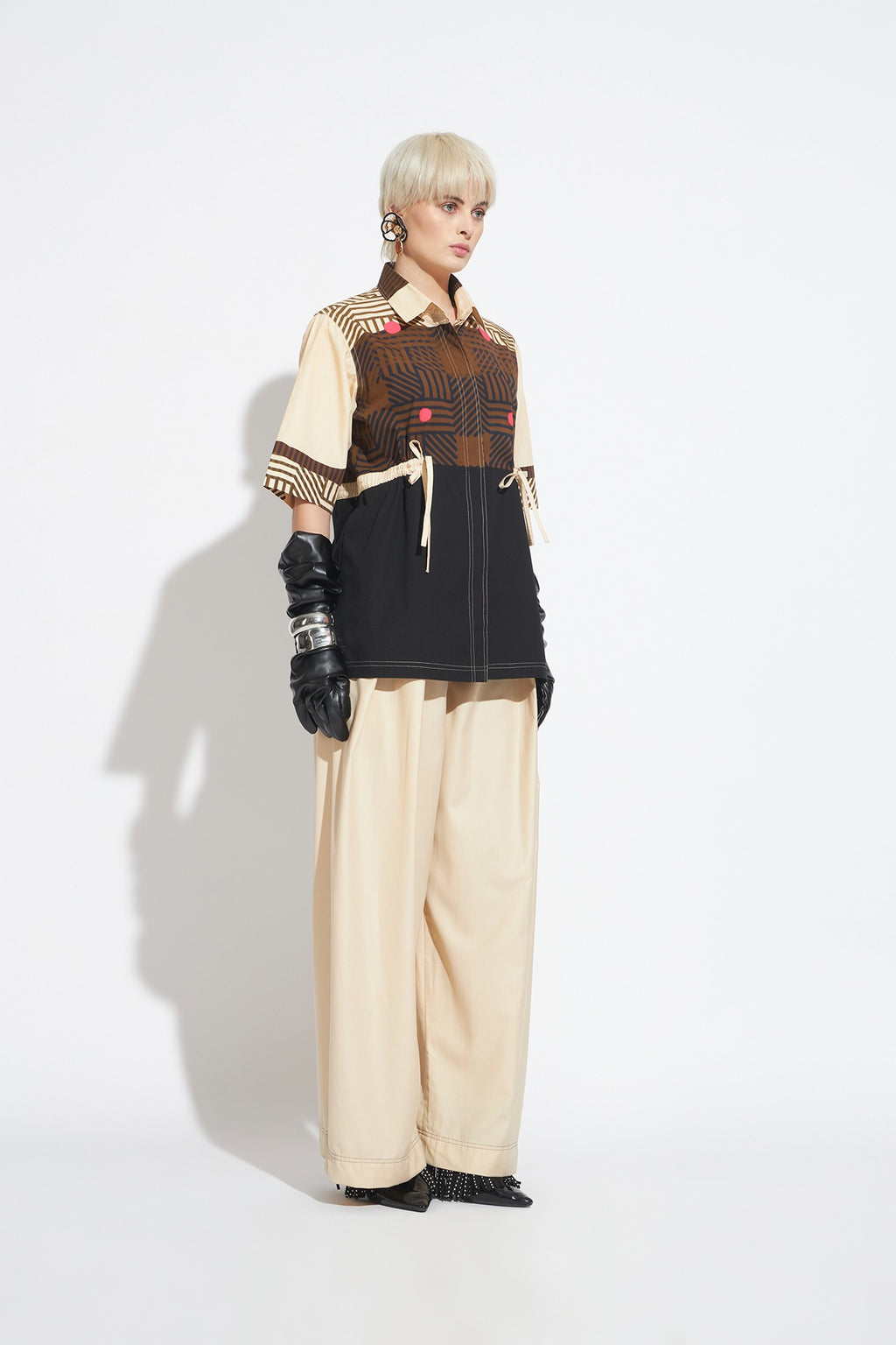 Seulgi Co-Ord